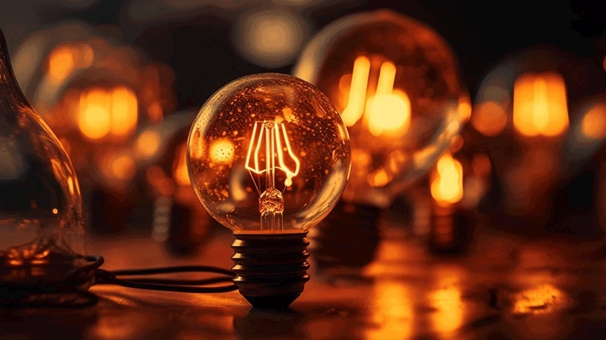 kadıköy acil elektrikçi