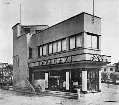 kadıköy elektrik tesisatı yenileme